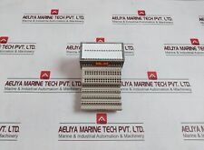CAN-32DIP-2X16 Module, PLC, LCD, Board, Controller