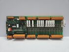 CAN20028PCB Module, PLC, LCD, Board, Controller