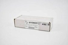 CAN5000 Module, PLC, LCD, Board, Controller