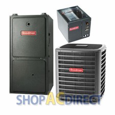 CAPF3636BN Module, PLC, LCD, Board, Controller