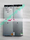 CAR0924FP Module, PLC, LCD, Board, Controller