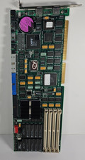 CAT1012 Module, PLC, LCD, Board, Controller
