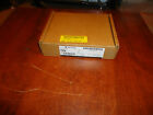 CAT1756CNB Module, PLC, LCD, Board, Controller