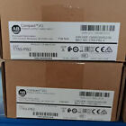 CAT1769PB2