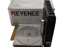 CB-PN100 Module, PLC, LCD, Board, Controller