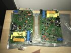 CB000526-02 Module, PLC, LCD, Board, Controller