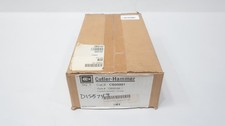 CB00091