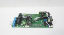 CB00162