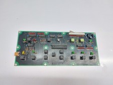 CB05031-01