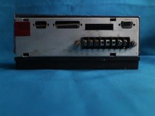 CB06250 Module, PLC, LCD, Board, Controller