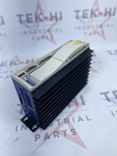 CB06251-000000 Module, PLC, LCD, Board, Controller