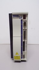 CB06251 Module, PLC, LCD, Board, Controller
