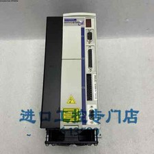 CB10560 Module, PLC, LCD, Board, Controller