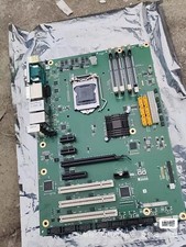 CB1061-V1.G Module, PLC, LCD, Board, Controller