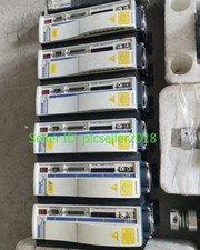 CB20560 Module, PLC, LCD, Board, Controller