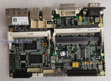 CB3050-0009 Module, PLC, LCD, Board, Controller