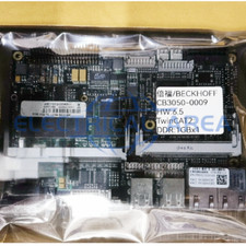 CB30500009 Module, PLC, LCD, Board, Controller