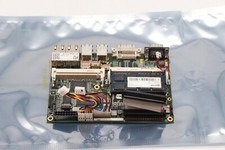 CB3050_0003