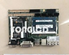 CB3054-0001 Module, PLC, LCD, Board, Controller
