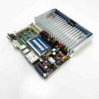 CB3056G4 Module, PLC, LCD, Board, Controller