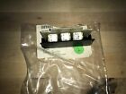 CB382-01 Module, PLC, LCD, Board, Controller