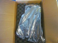 CBL-MOD8-.7 Module, PLC, LCD, Board, Controller