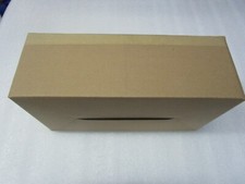 CBYY33001-2 Module, PLC, LCD, Board, Controller