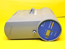 CC-PCNT05 Control Module by HONEYWELL