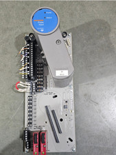 CC-PPIX01 Control Module by HONEYWELL