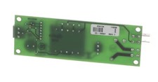 CC-34657 Module, PLC, LCD, Board, Controller