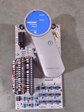 CC-PAIX02 Module, PLC, LCD, Board, Controller