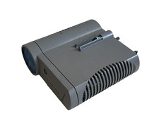 CC-PCF901 Module, PLC, LCD, Board, Controller