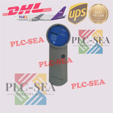CC-PFB402 Module, PLC, LCD, Board, Controller