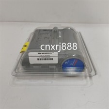 CC-PUIO31 Module, PLC, LCD, Board, Controller