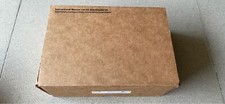 CC00-00781-000 Module, PLC, LCD, Board, Controller