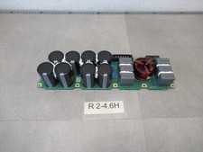 CC17955-001B