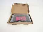 CC24102 Module, PLC, LCD, Board, Controller