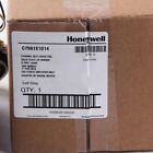 CC7961E1014 Module, PLC, LCD, Board, Controller