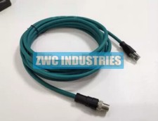 CCB-84901-2001-08
