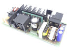CCB024C