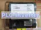 CCIP0101 Module, PLC, LCD, Board, Controller