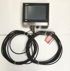 CCM7000 Module, PLC, LCD, Board, Controller