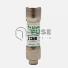 CCMR-1-4-10