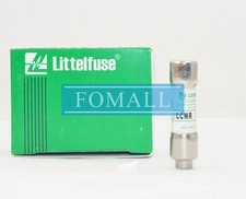 CCMR-3.5A
