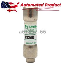 CCMR-75A