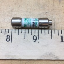 CCMR1-4-10
