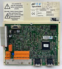 CCN22156764 Module, PLC, LCD, Board, Controller