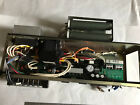 CCPC0261 Module, PLC, LCD, Board, Controller