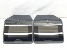 CCS-UC-1-AV Module, PLC, LCD, Board, Controller