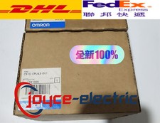 CCS1G-CPU43-EV1